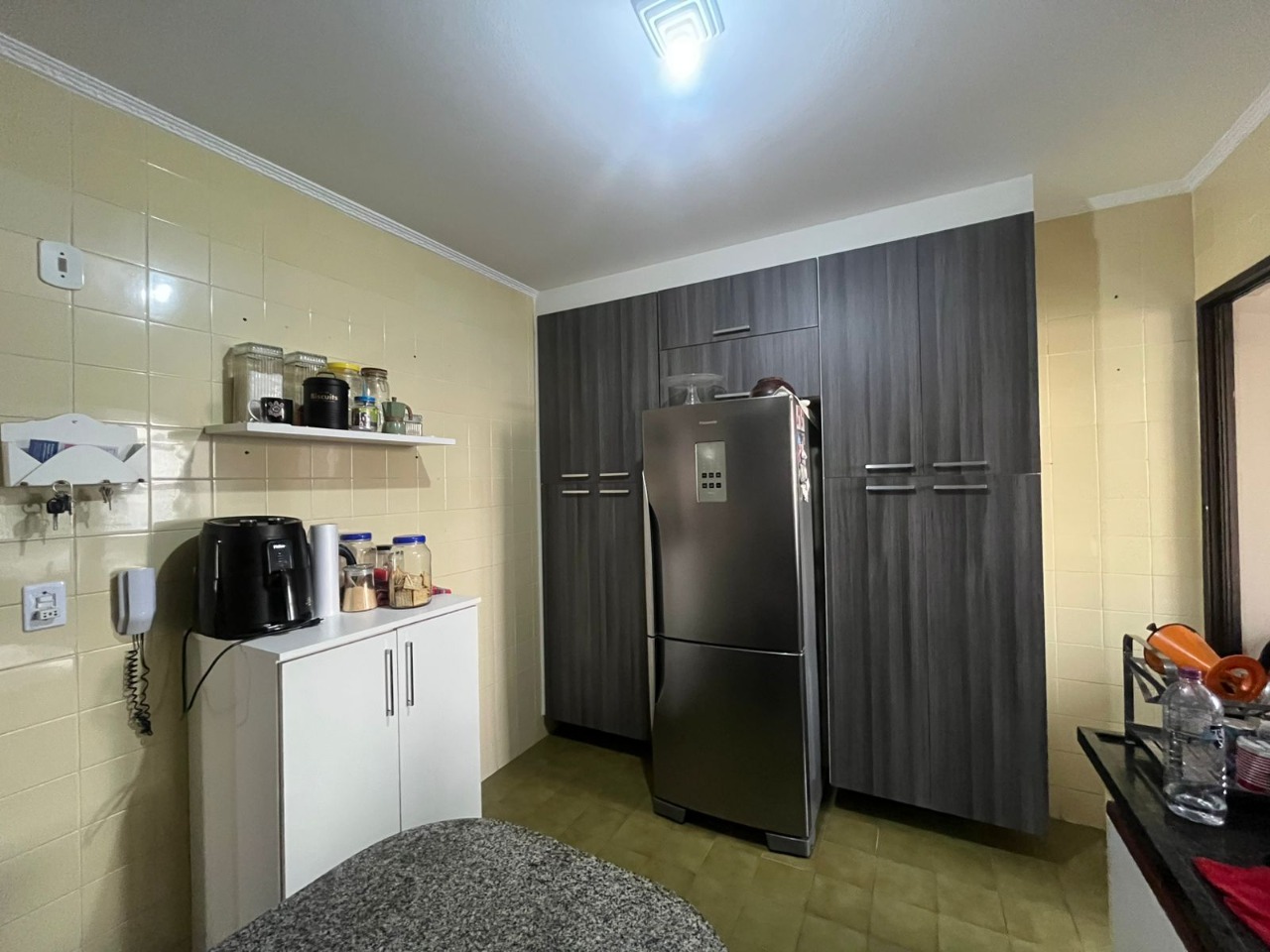 Apartamento, 2 quartos, 74 m² - Foto 7