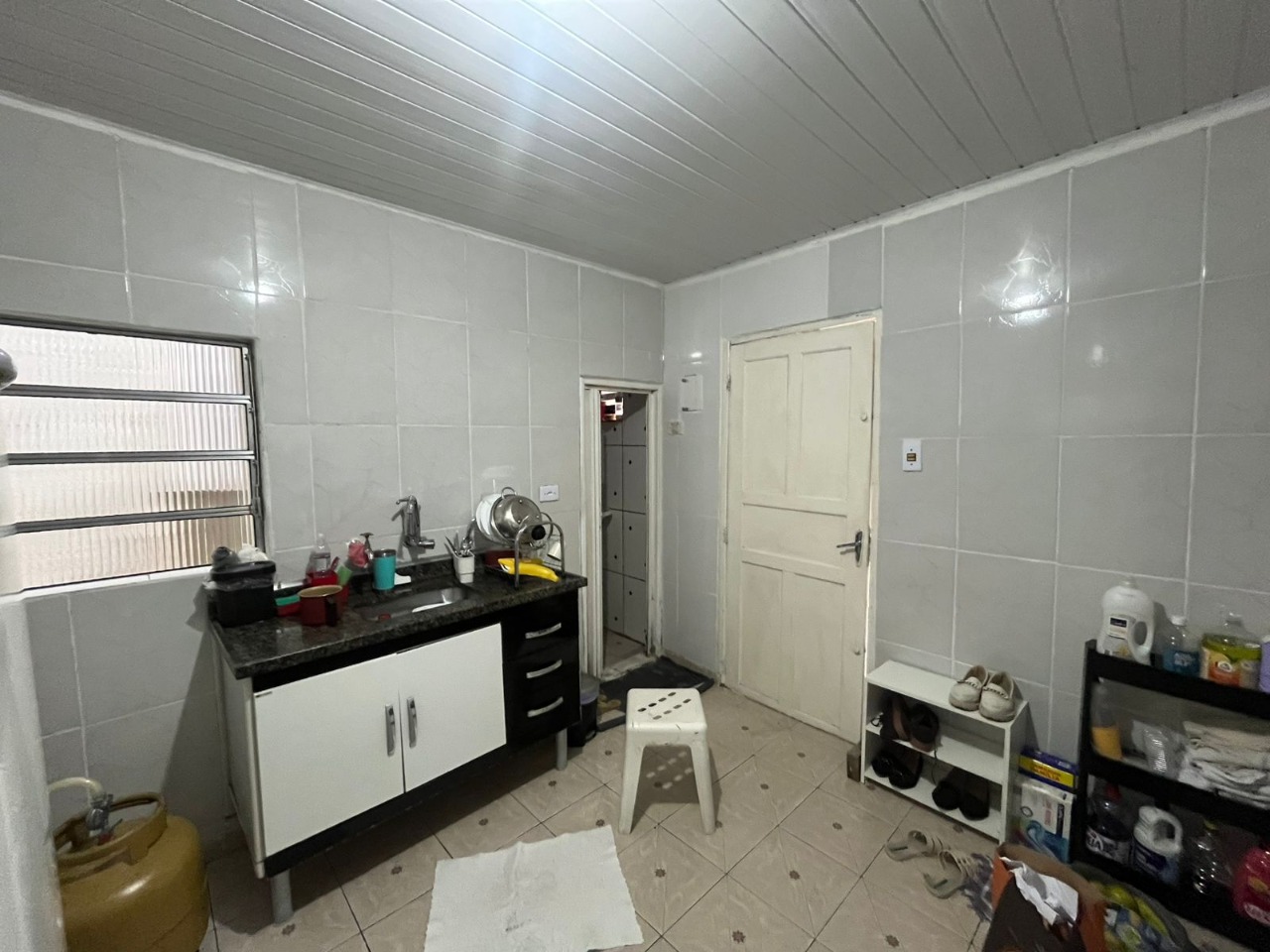 Sobrado, 6 quartos - Foto 24
