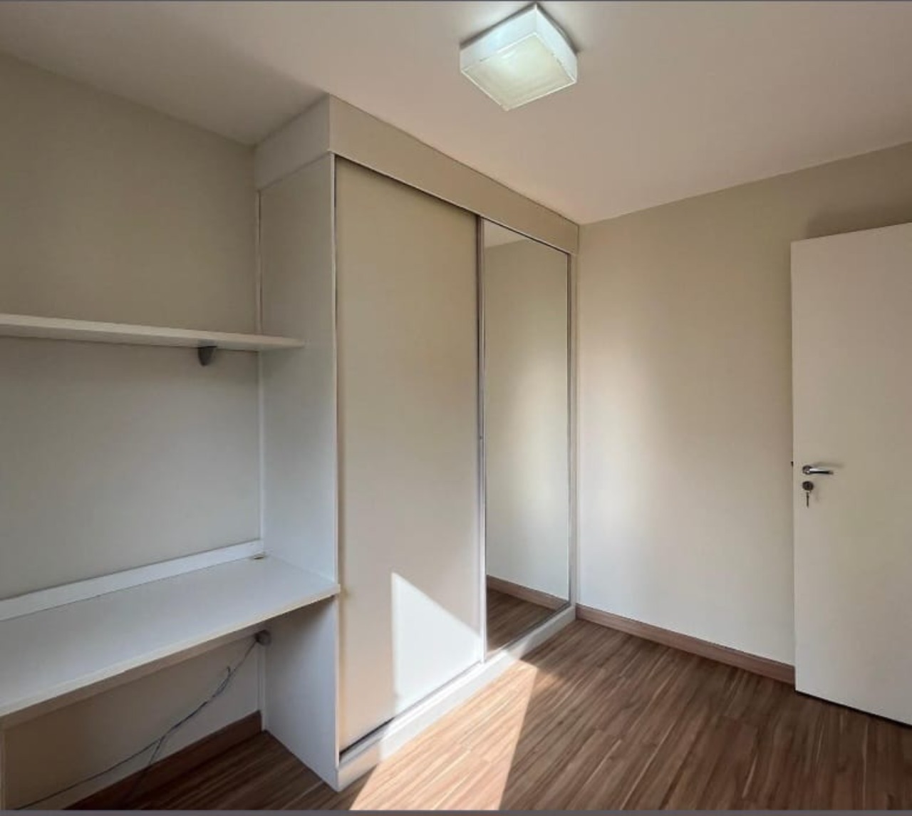 Apartamento, 2 quartos, 47 m² - Foto 16