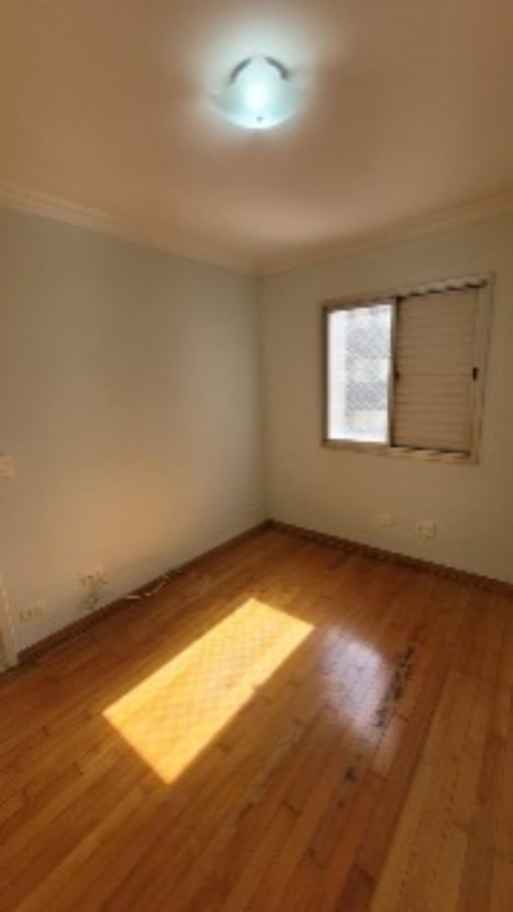 Apartamento, 2 quartos, 63 m² - Foto 15