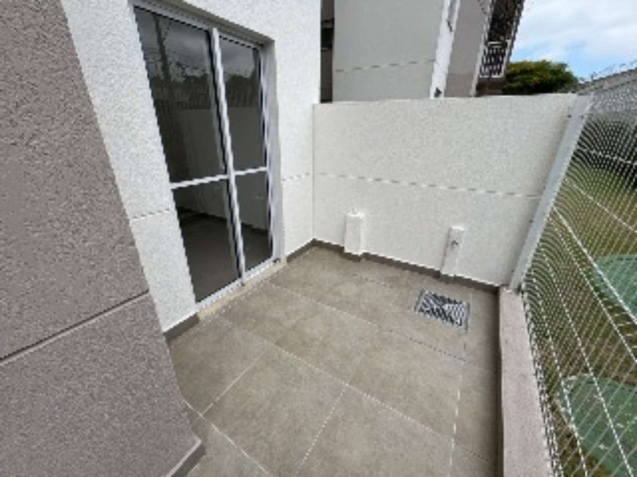 Apartamento, 2 quartos, 52 m² - Foto 22