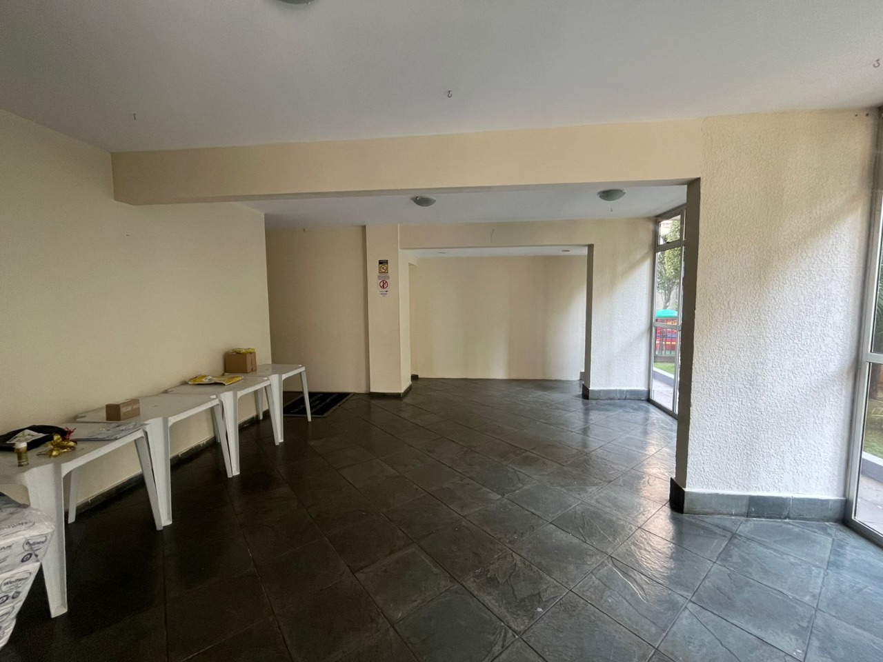 Apartamento, 2 quartos, 54 m² - Foto 21