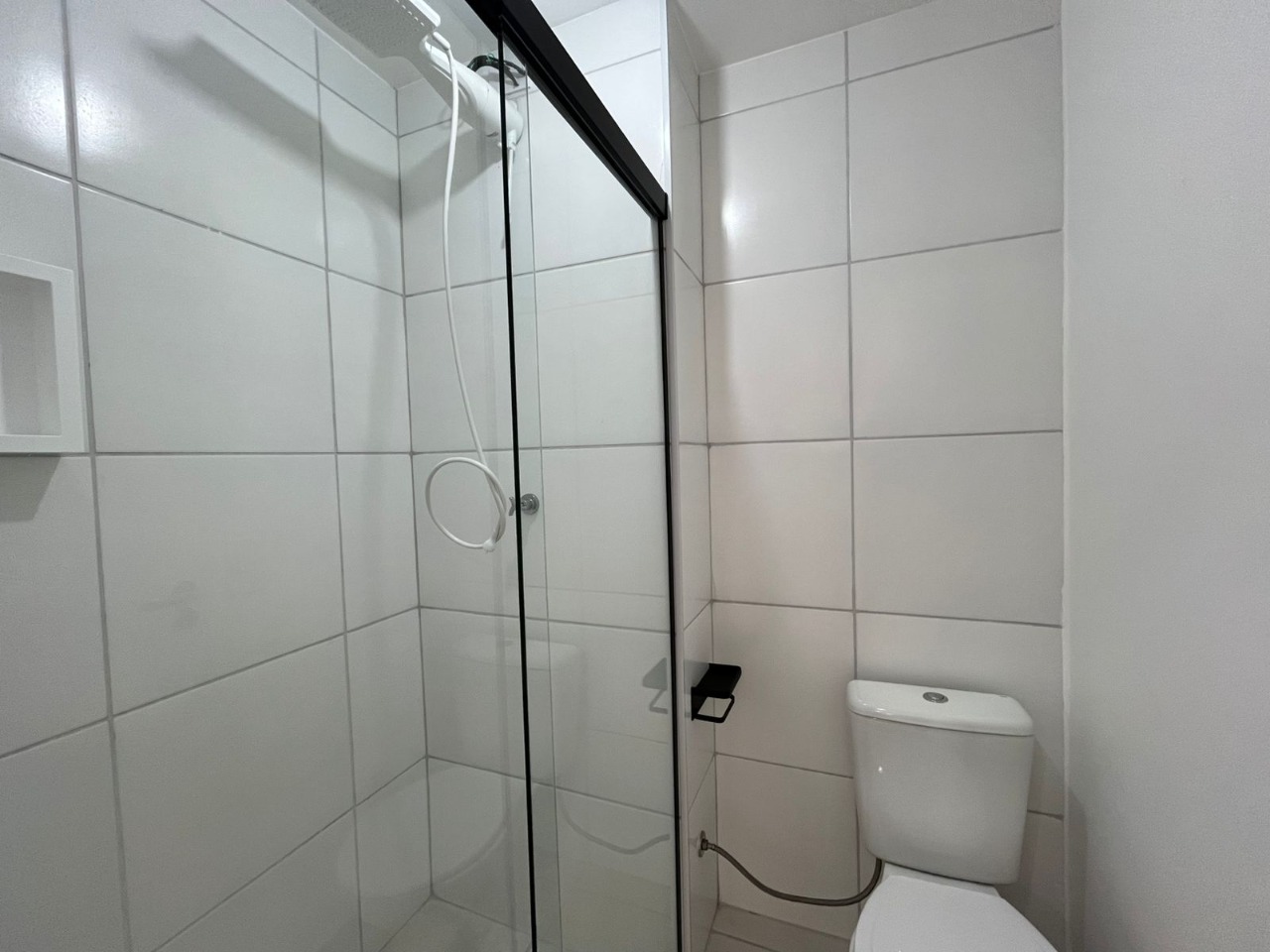 Apartamento, 2 quartos, 35 m² - Foto 8