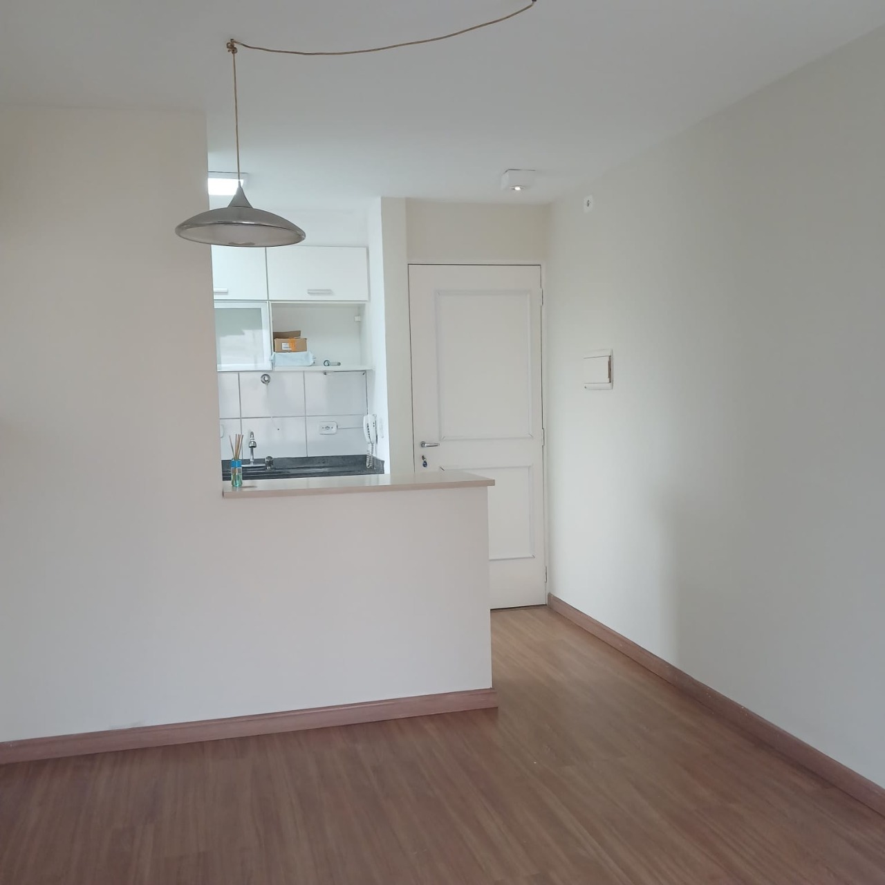 Apartamento, 2 quartos, 47 m² - Foto 4