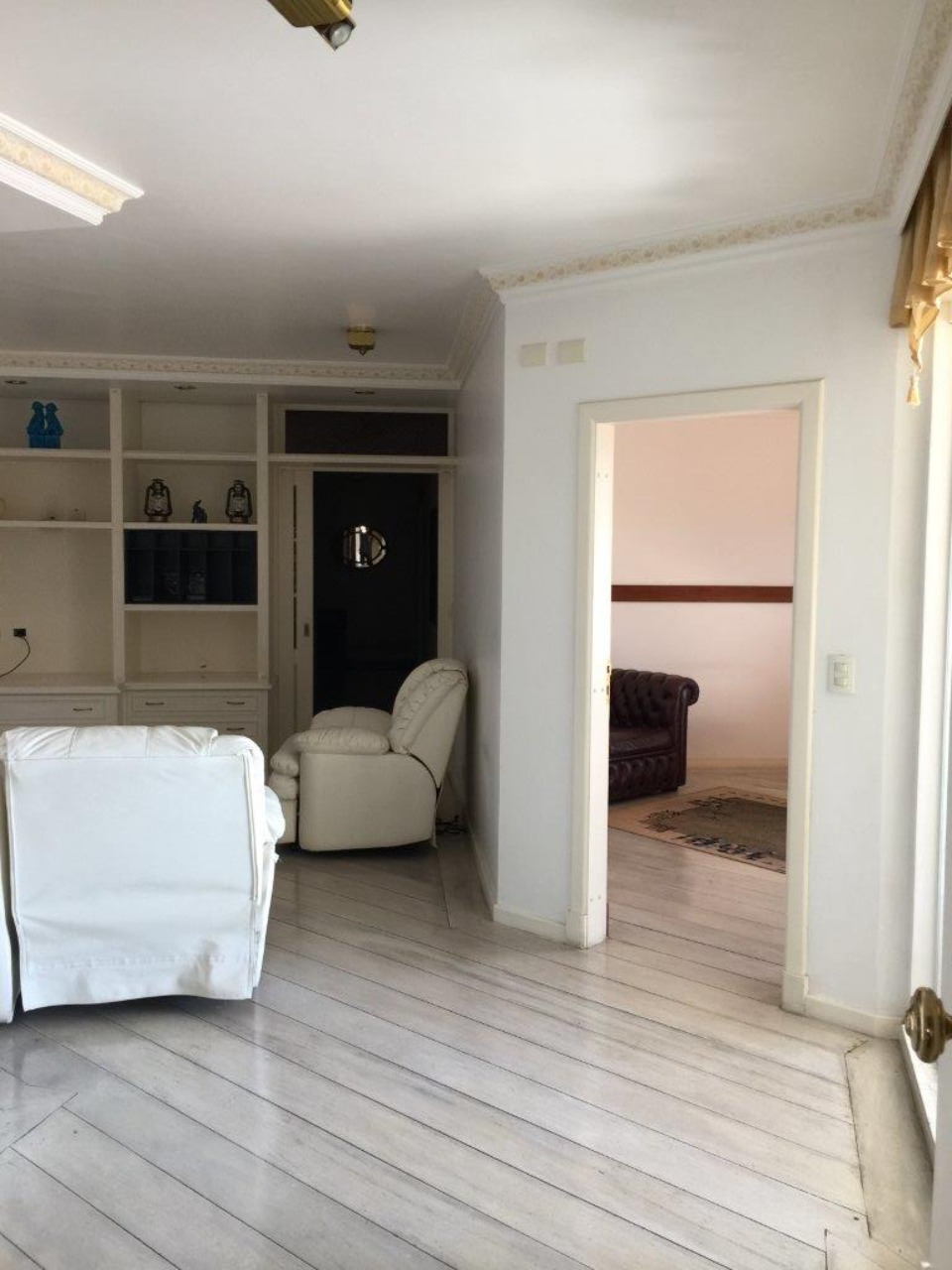 Apartamento, 4 quartos, 590 m² - Foto 44