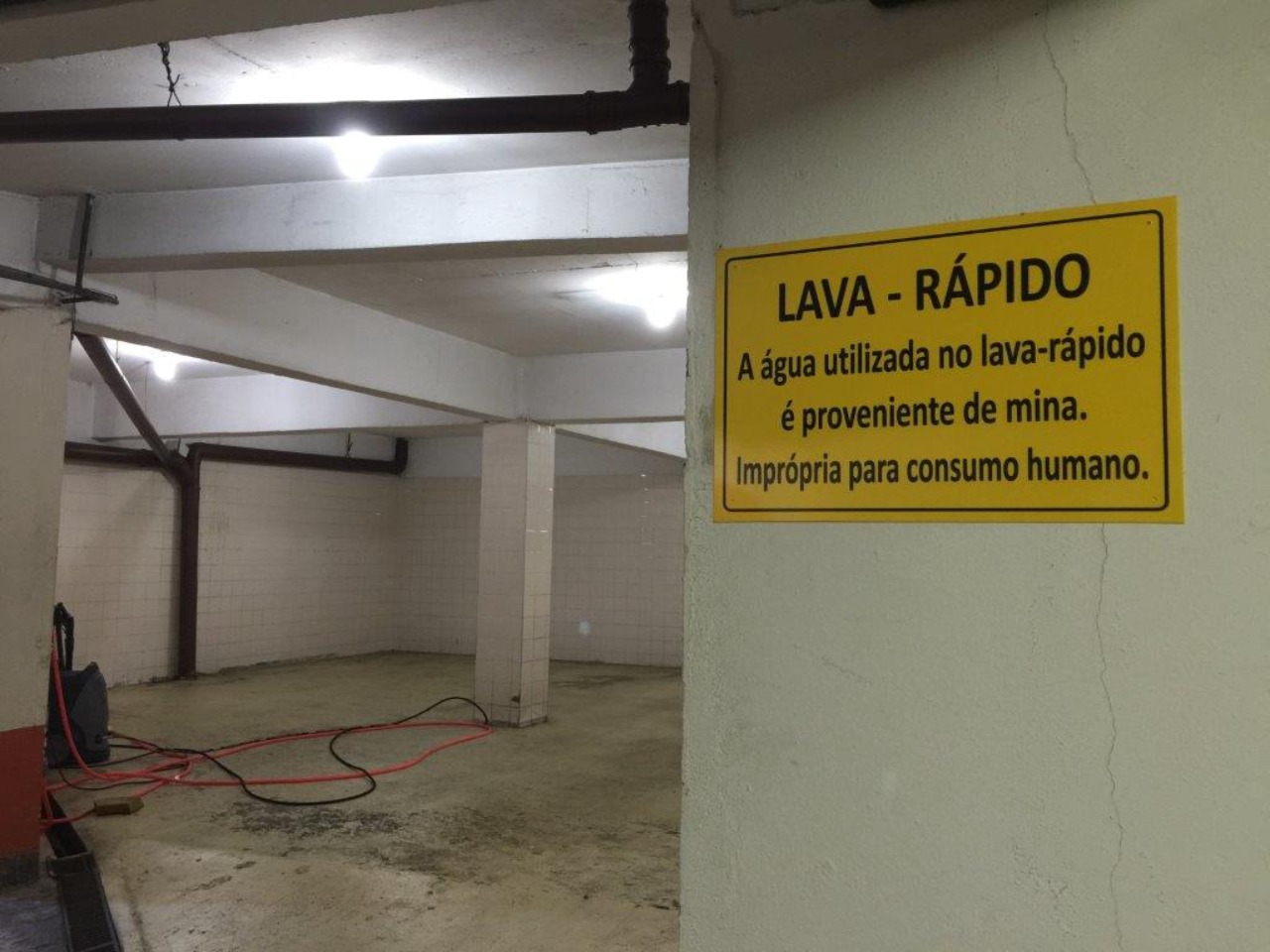 Apartamento, 4 quartos, 590 m² - Foto 58