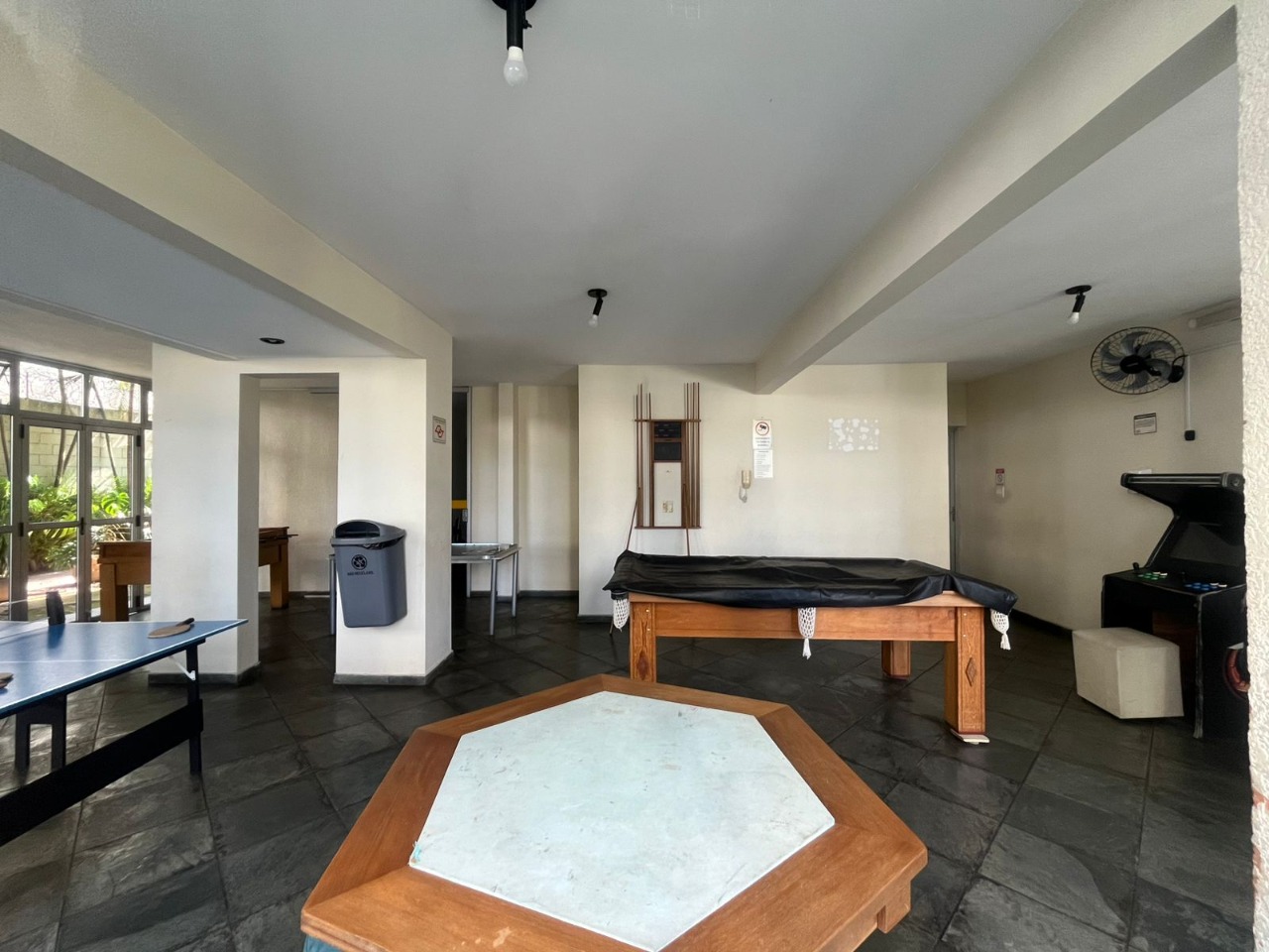 Apartamento, 2 quartos, 54 m² - Foto 16