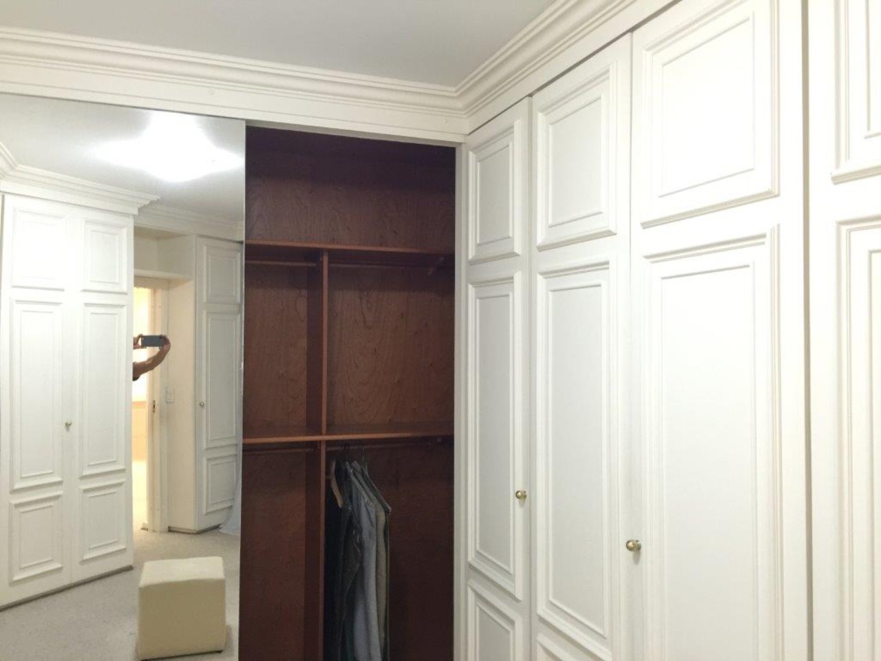 Apartamento, 4 quartos, 590 m² - Foto 35