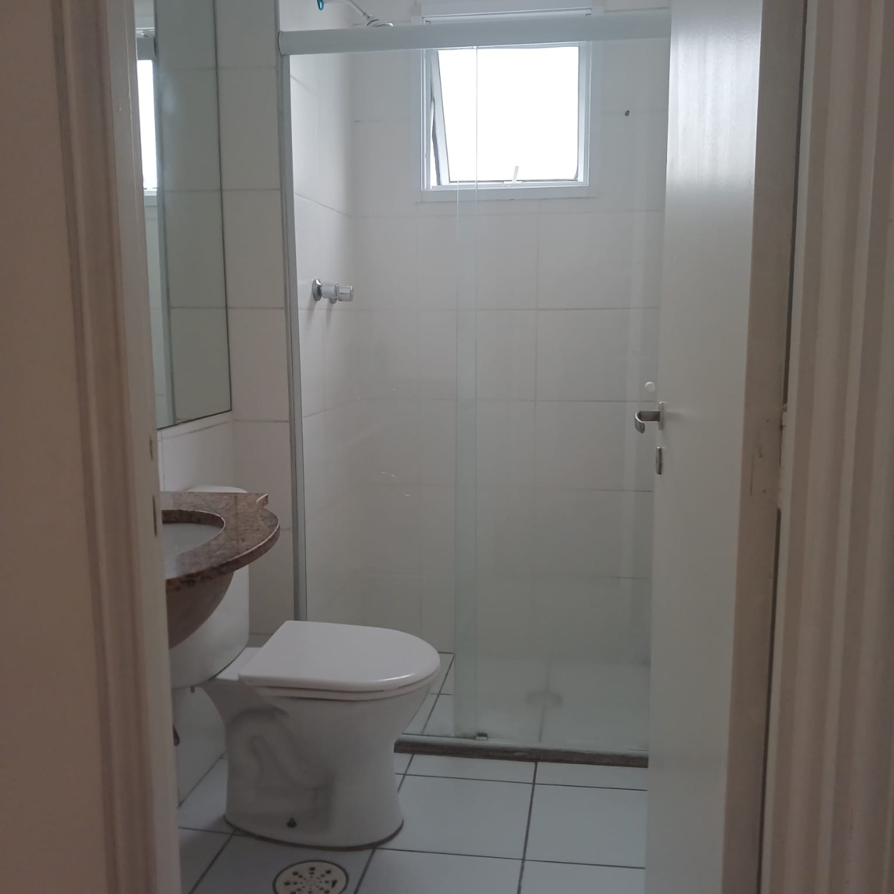 Apartamento, 2 quartos, 47 m² - Foto 8