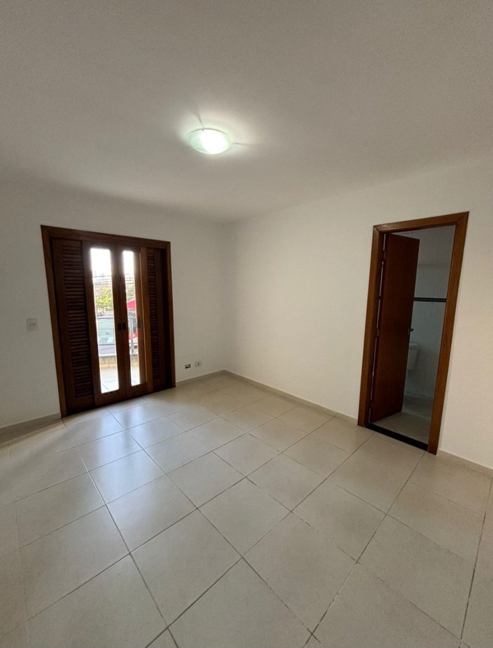 Casa, 4 quartos - Foto 8
