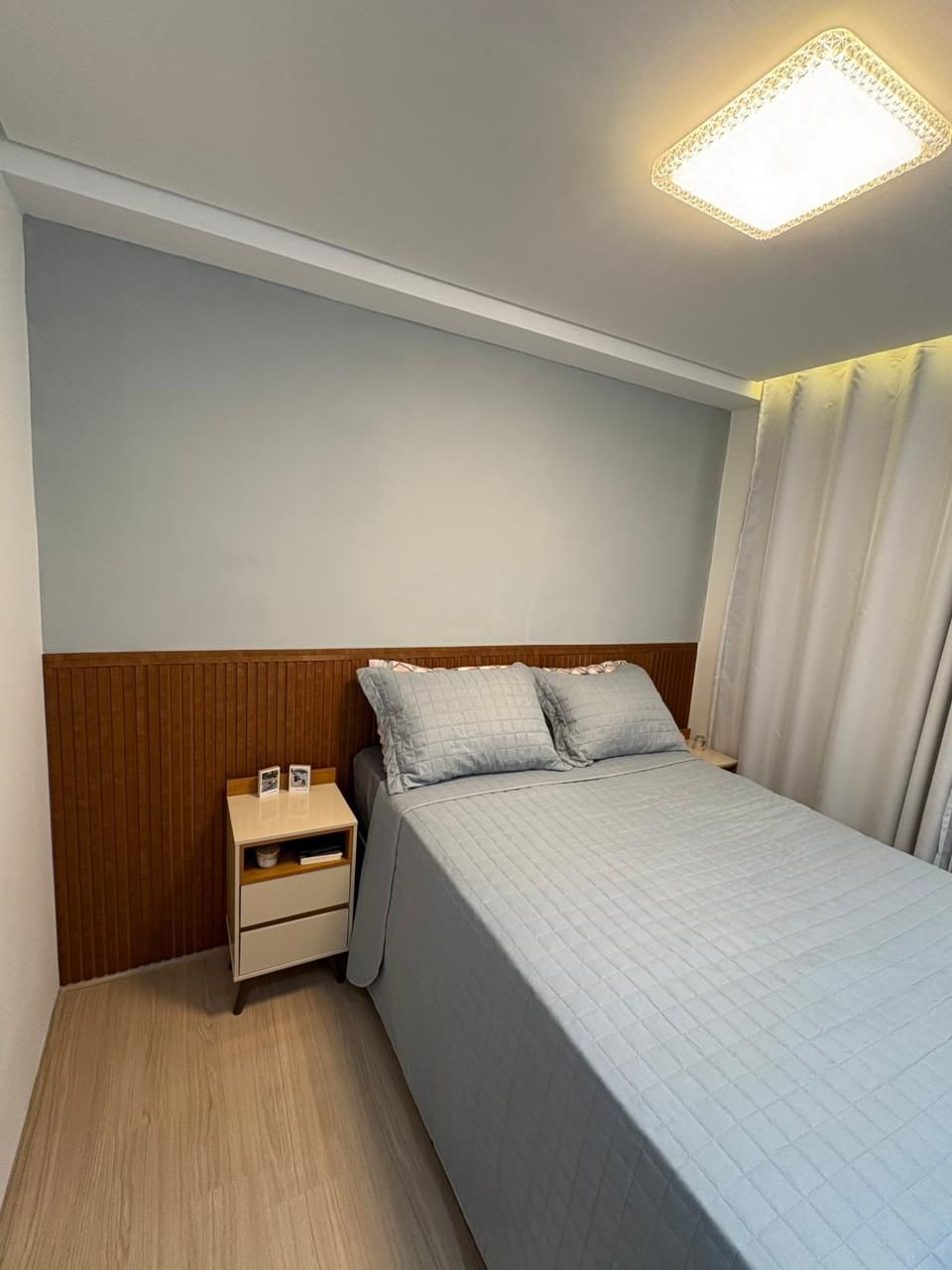 Apartamento, 2 quartos, 38 m² - Foto 13