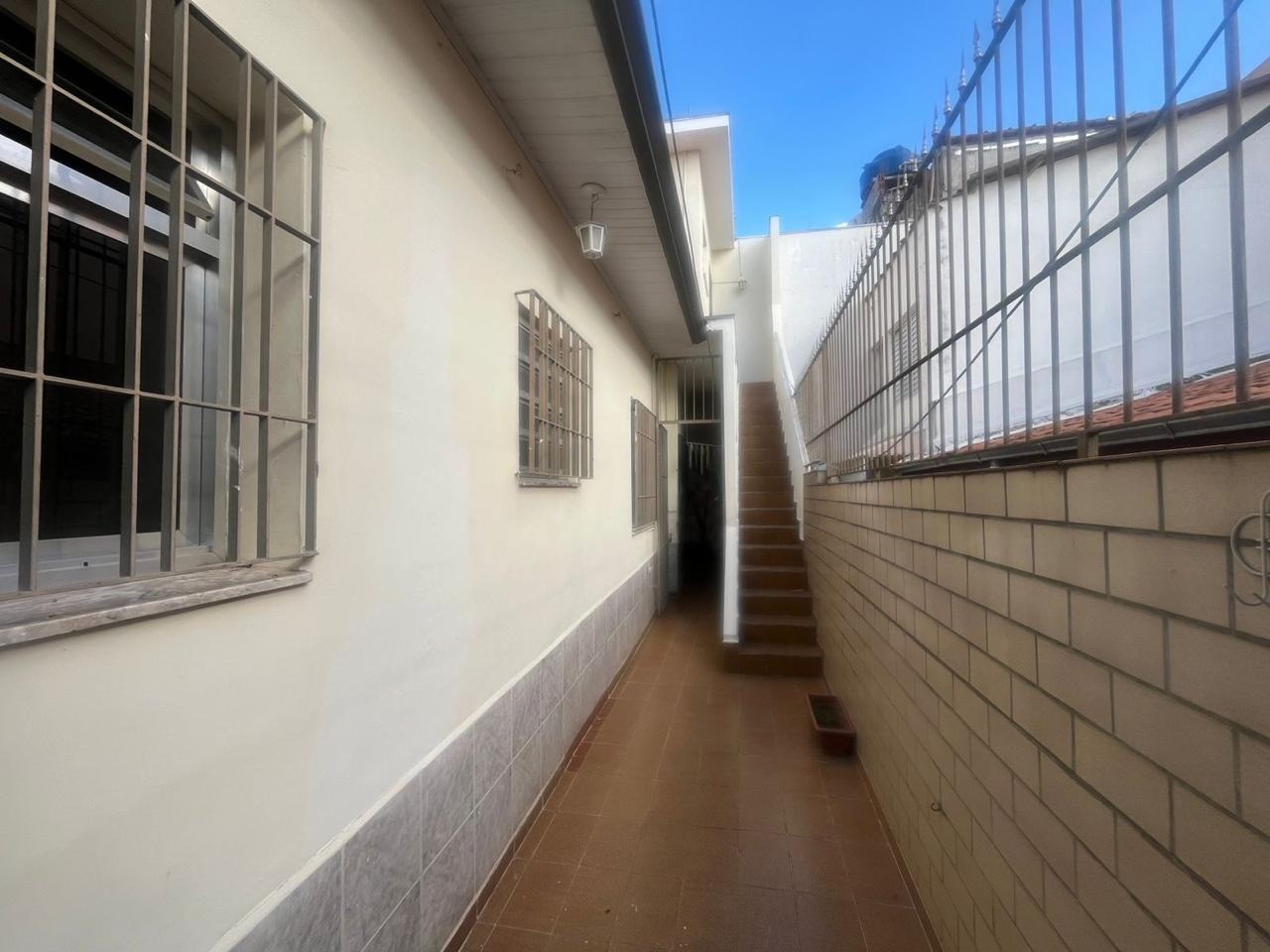 Casa, 3 quartos - Foto 11