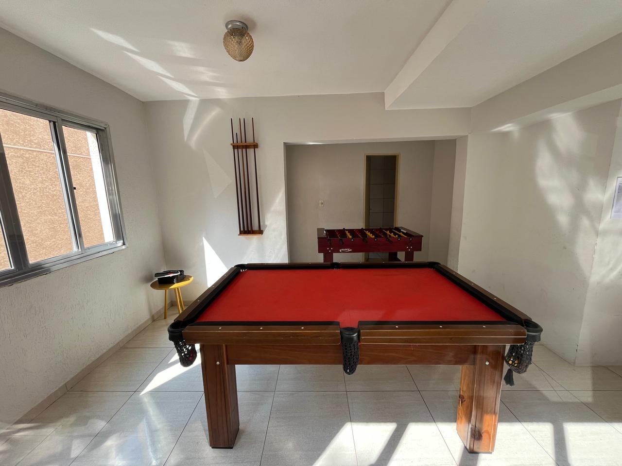 Apartamento, 2 quartos, 52 m² - Foto 16