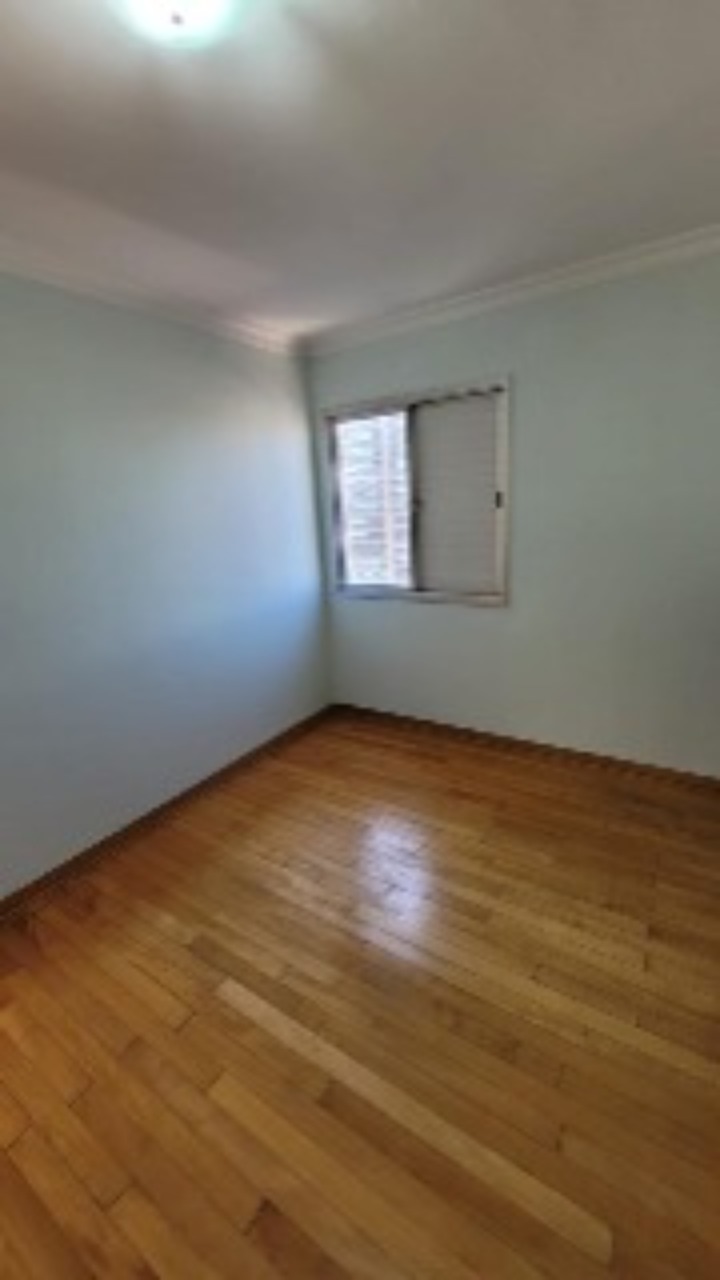 Apartamento, 2 quartos, 63 m² - Foto 9