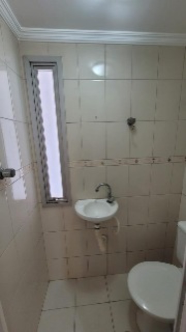 Apartamento, 2 quartos, 63 m² - Foto 23