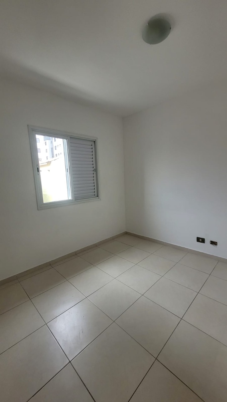 Casa, 3 quartos - Foto 14