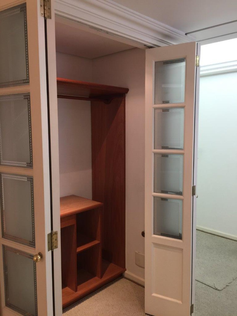 Apartamento, 4 quartos, 590 m² - Foto 39