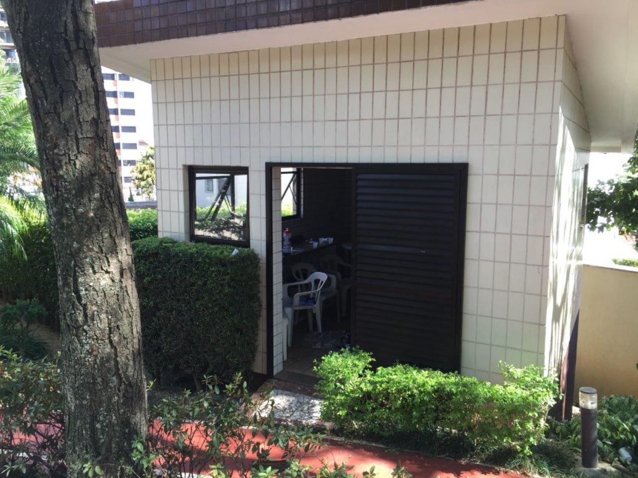 Apartamento, 4 quartos, 590 m² - Foto 85