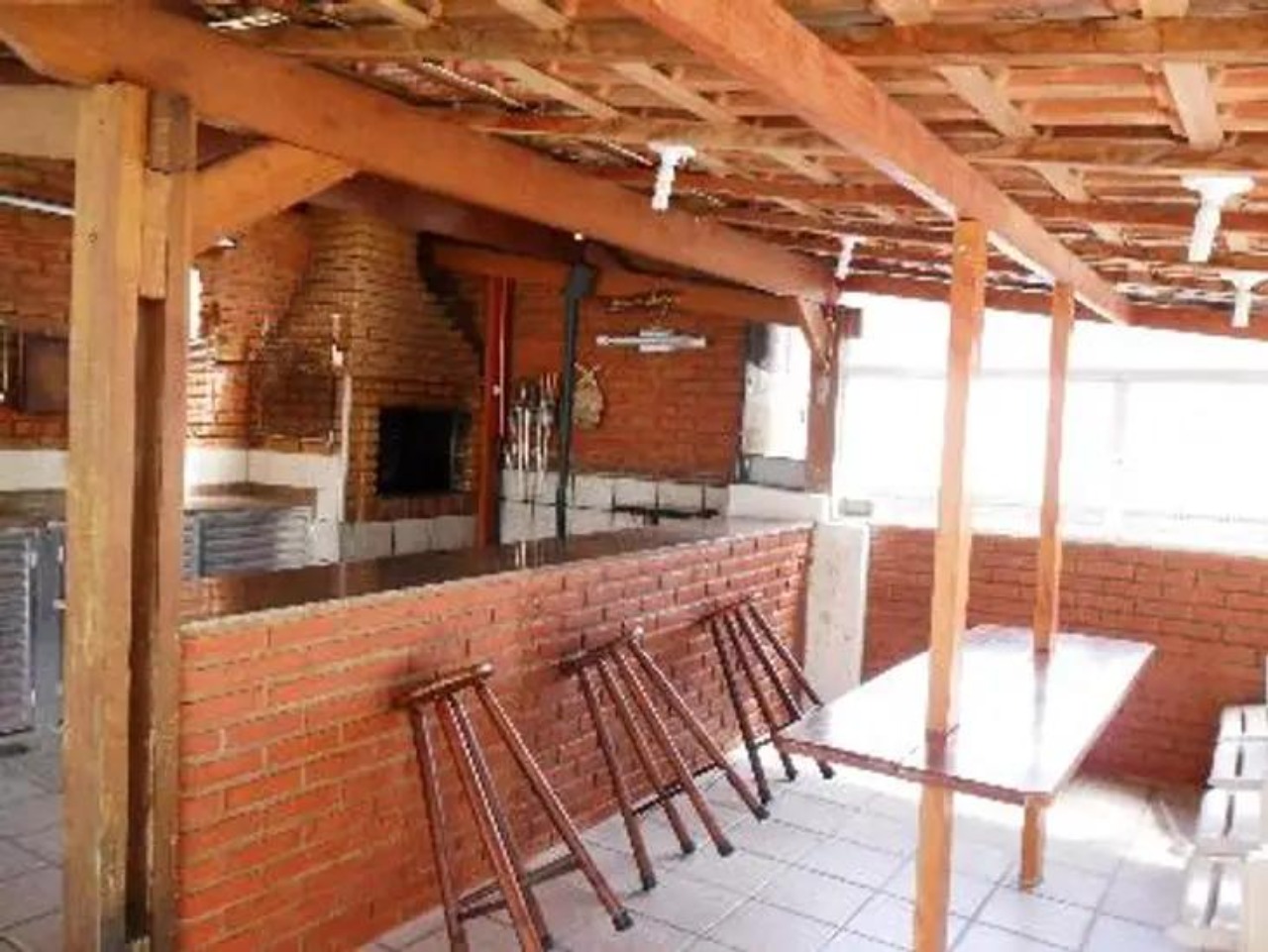 Apartamento, 2 quartos, 90 m² - Foto 15