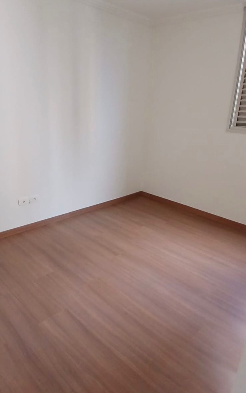 Apartamento, 2 quartos, 54 m² - Foto 8