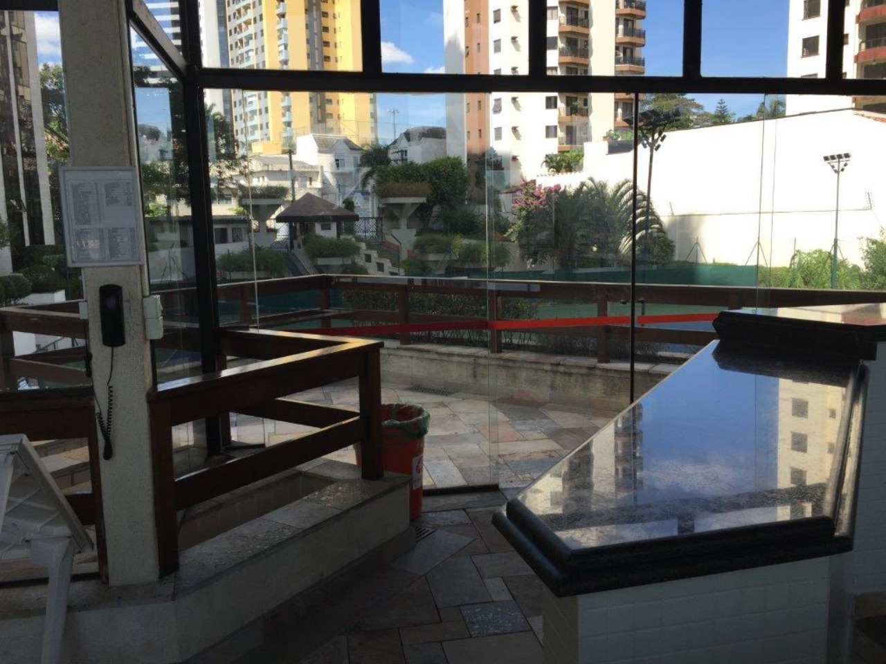 Apartamento, 4 quartos, 590 m² - Foto 72
