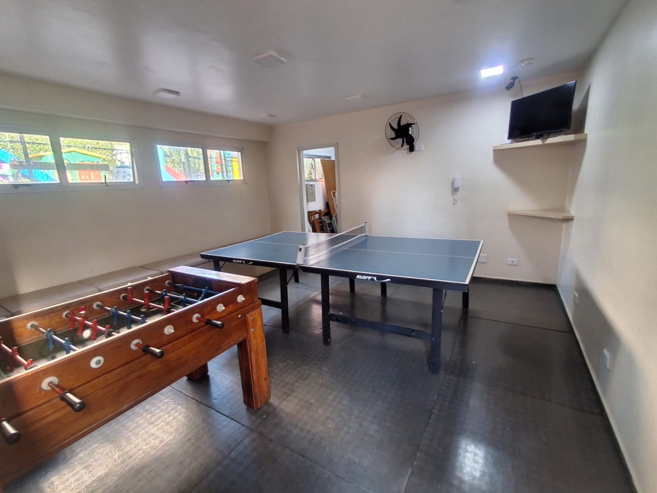 Apartamento, 3 quartos, 64 m² - Foto 25