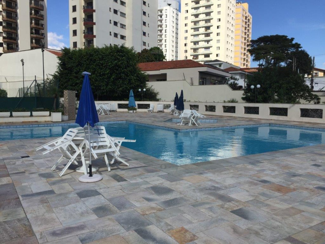 Apartamento, 4 quartos, 590 m² - Foto 95