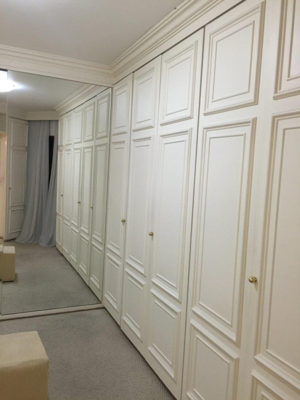 Apartamento, 4 quartos, 590 m² - Foto 34