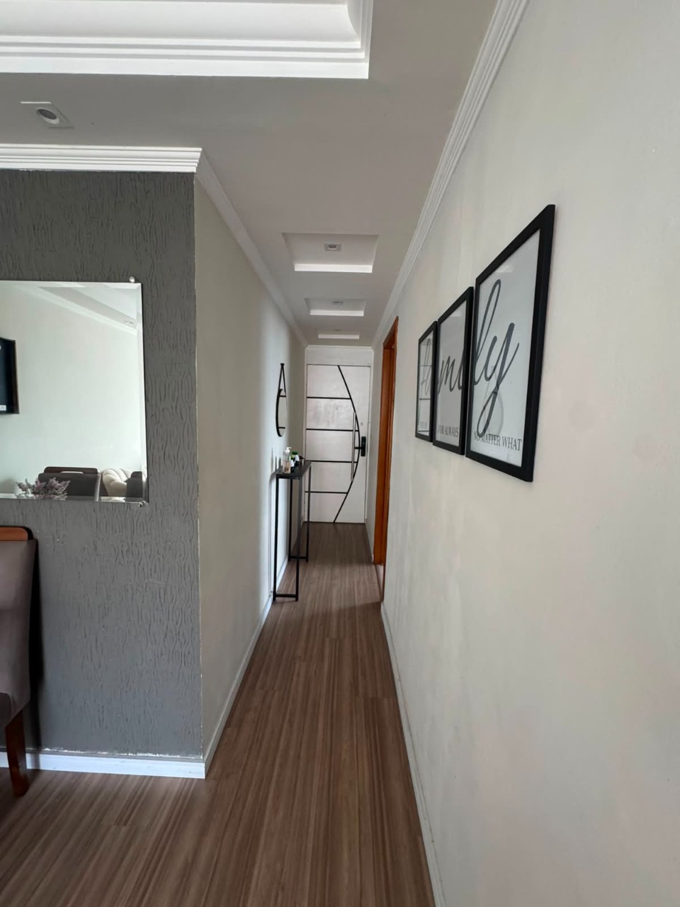 Apartamento, 2 quartos, 56 m² - Foto 12