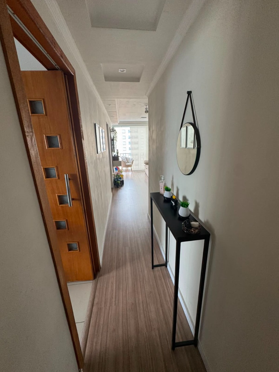 Apartamento, 2 quartos, 56 m² - Foto 7