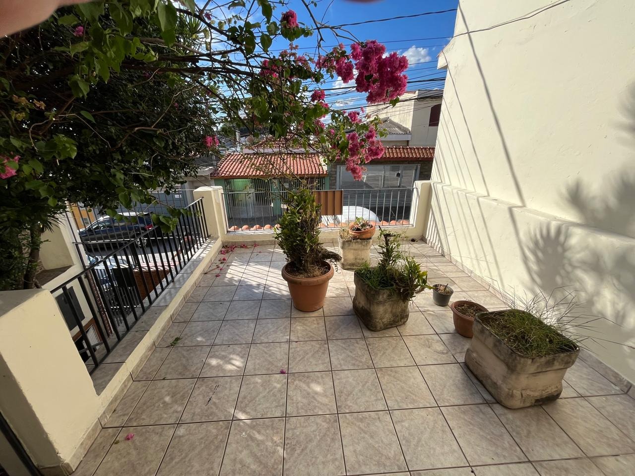 Casa, 3 quartos - Foto 18