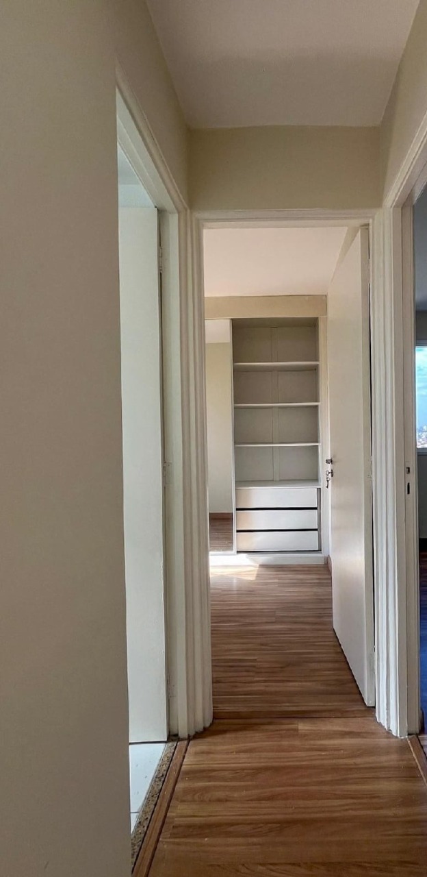Apartamento, 2 quartos, 47 m² - Foto 14