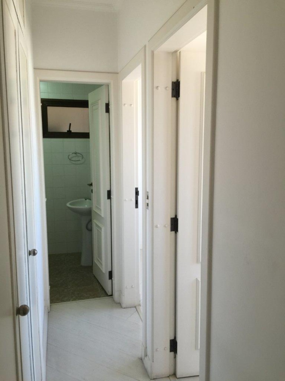 Apartamento, 4 quartos, 590 m² - Foto 17