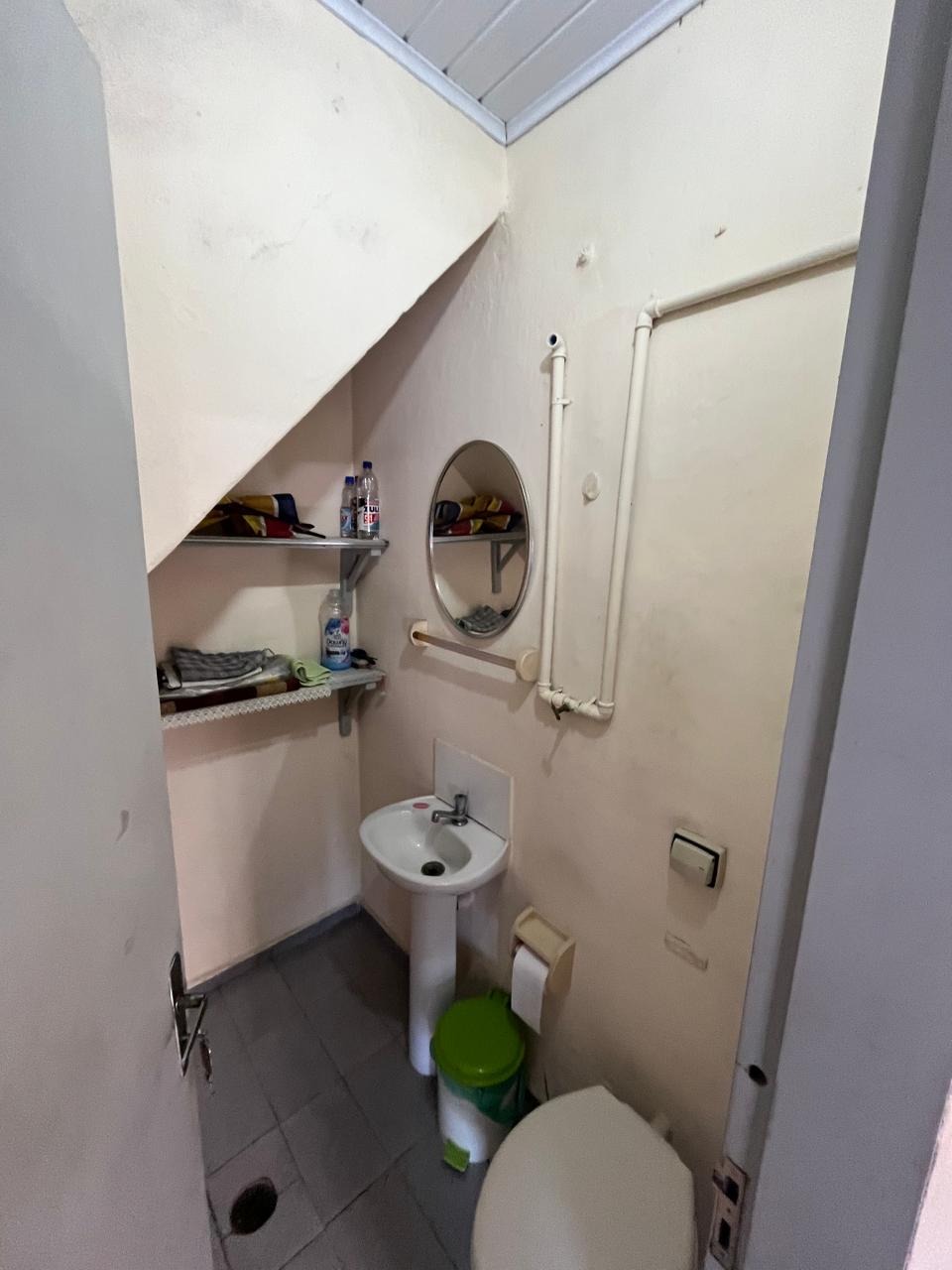 Casa, 2 quartos, 61 m² - Foto 11