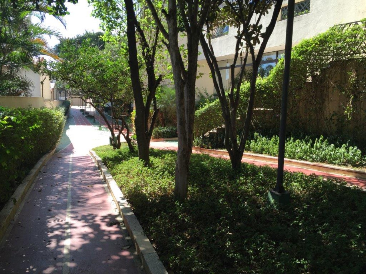 Apartamento, 4 quartos, 590 m² - Foto 60