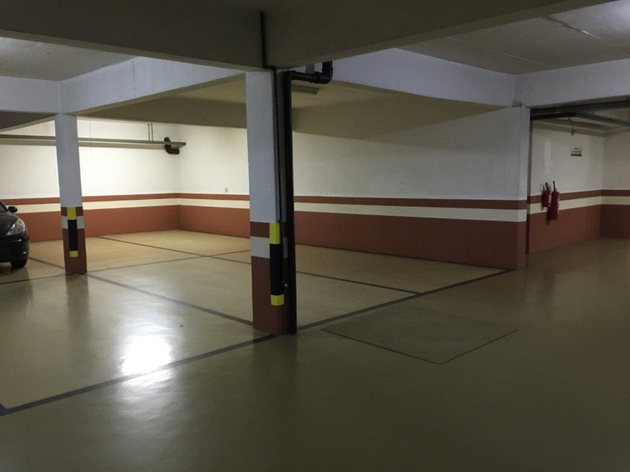 Apartamento, 4 quartos, 590 m² - Foto 100