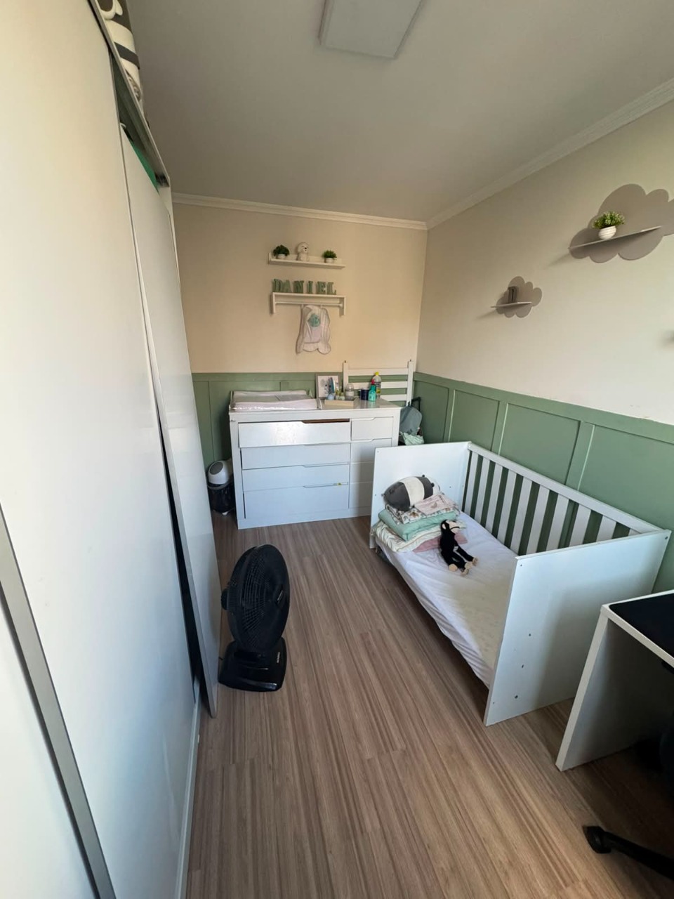 Apartamento, 2 quartos, 56 m² - Foto 18