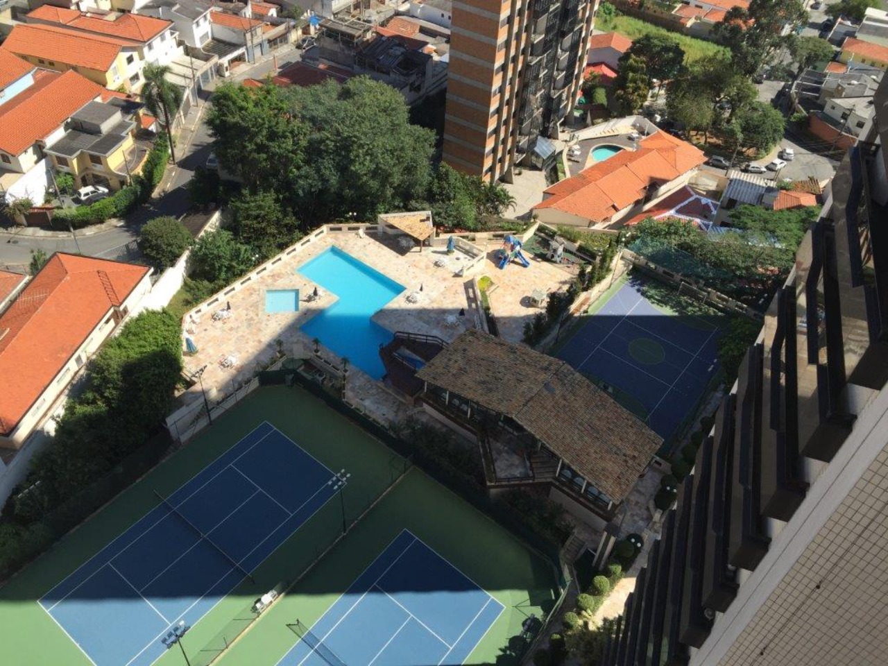 Apartamento, 4 quartos, 590 m² - Foto 49
