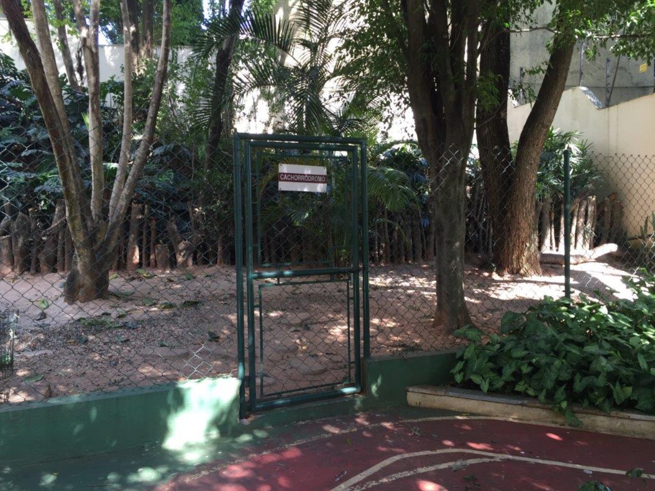Apartamento, 4 quartos, 590 m² - Foto 61