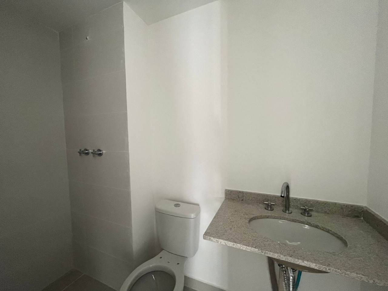 Apartamento, 2 quartos, 71 m² - Foto 14