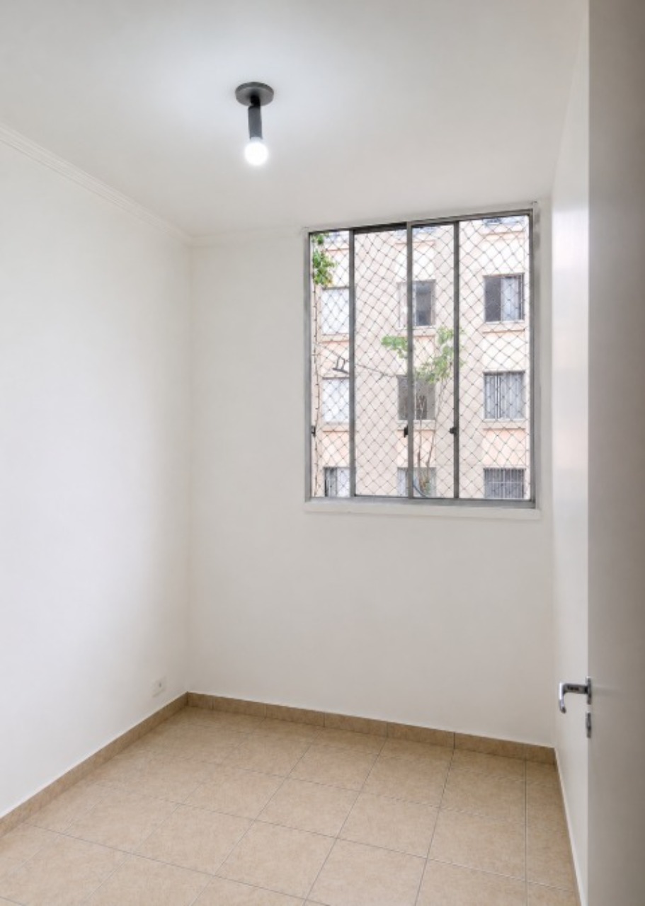 Apartamento, 3 quartos, 45 m² - Foto 8