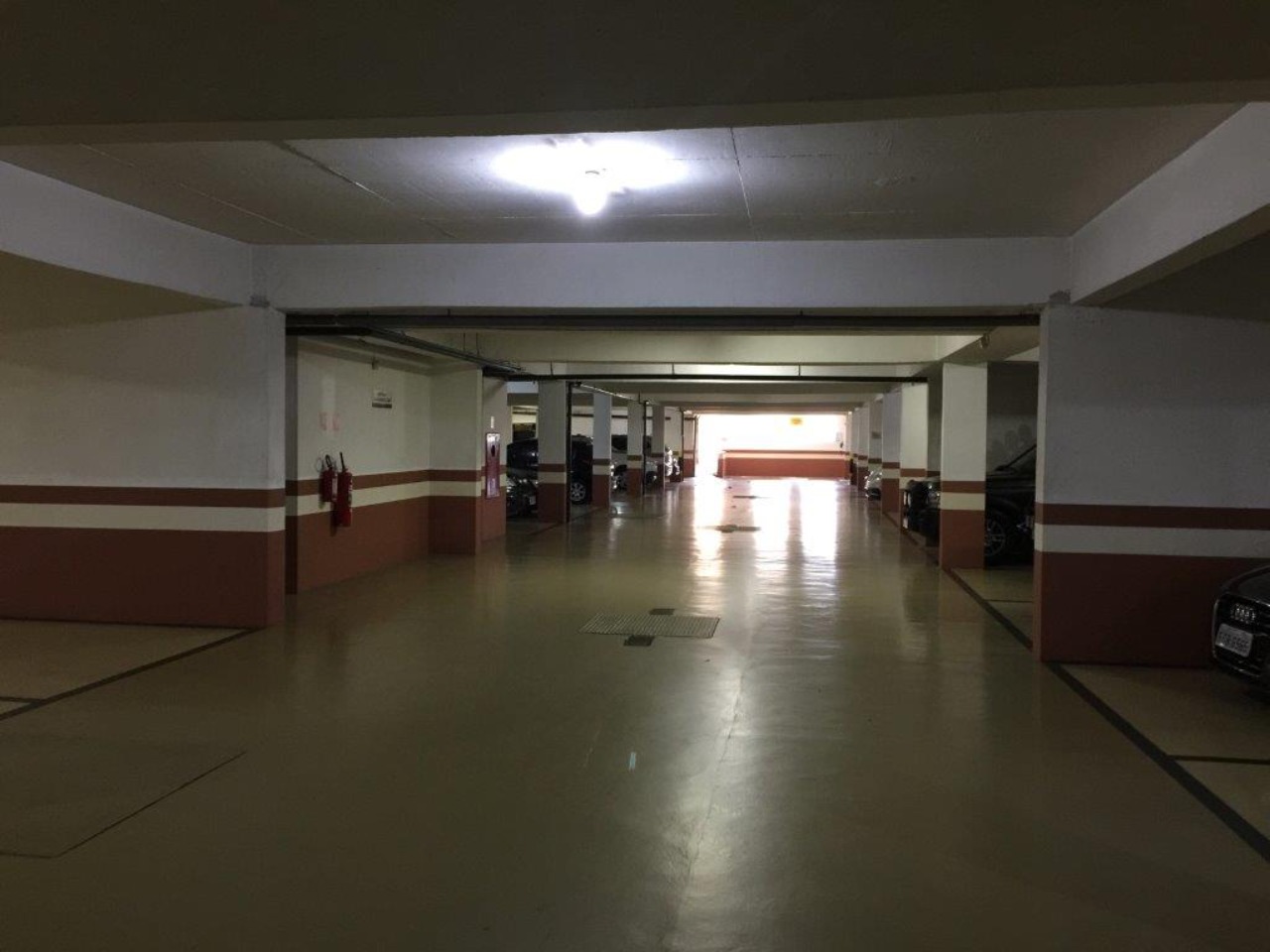 Apartamento, 4 quartos, 590 m² - Foto 99