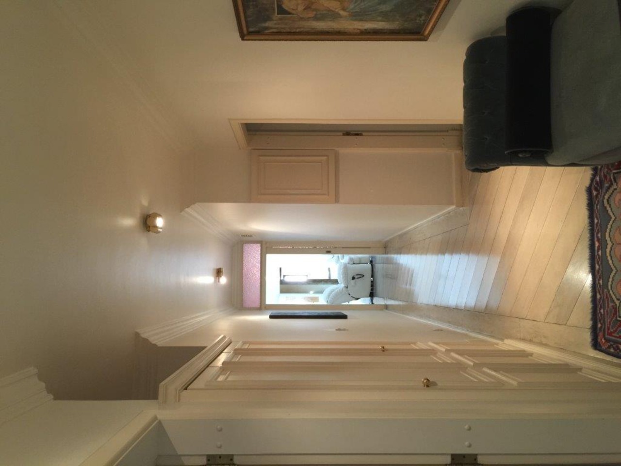 Apartamento, 4 quartos, 590 m² - Foto 42