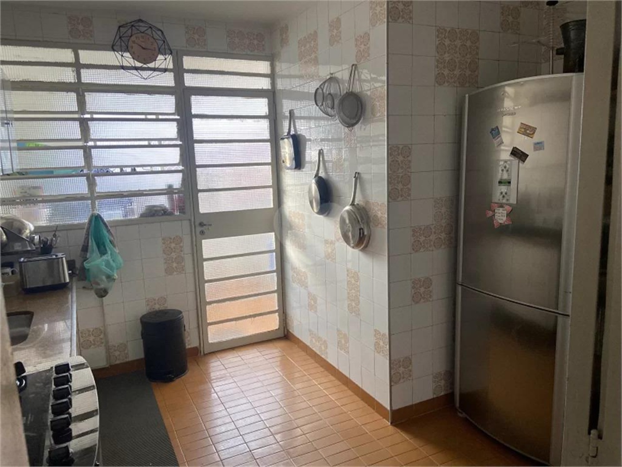 Apartamento, 2 quartos, 90 m² - Foto 7