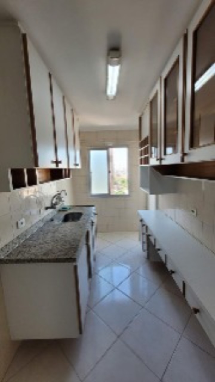 Apartamento, 2 quartos, 63 m² - Foto 3