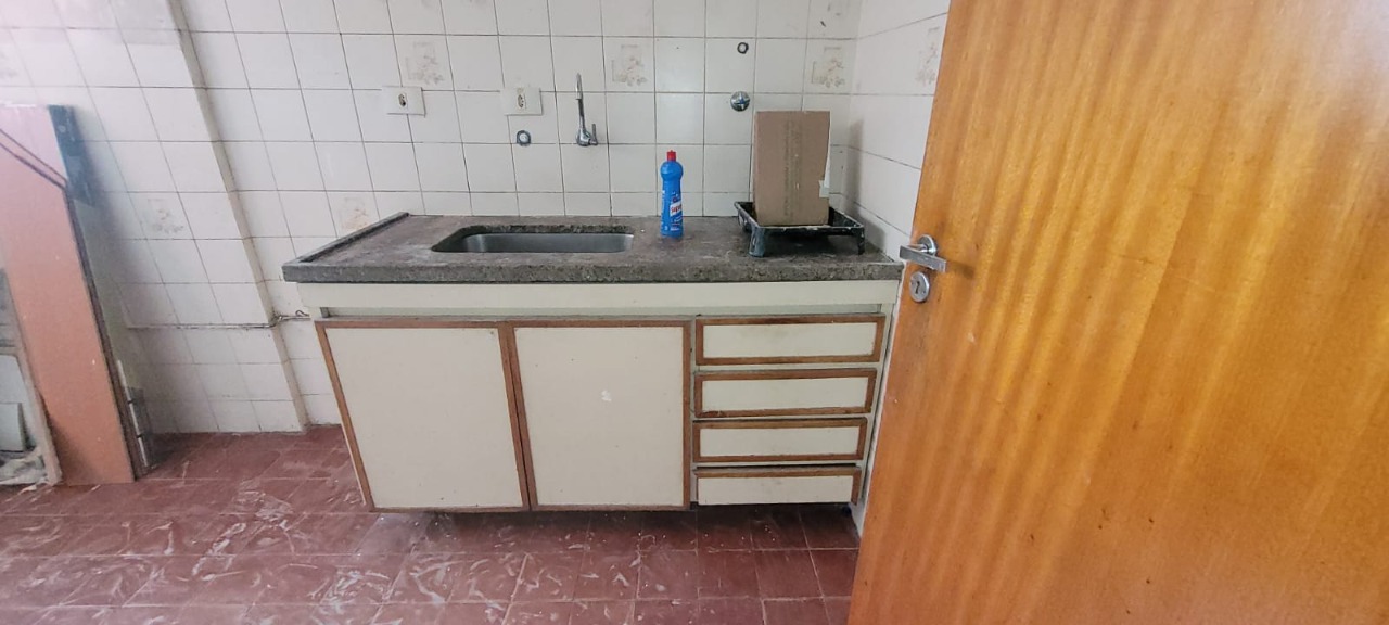 Apartamento, 2 quartos, 48 m² - Foto 2