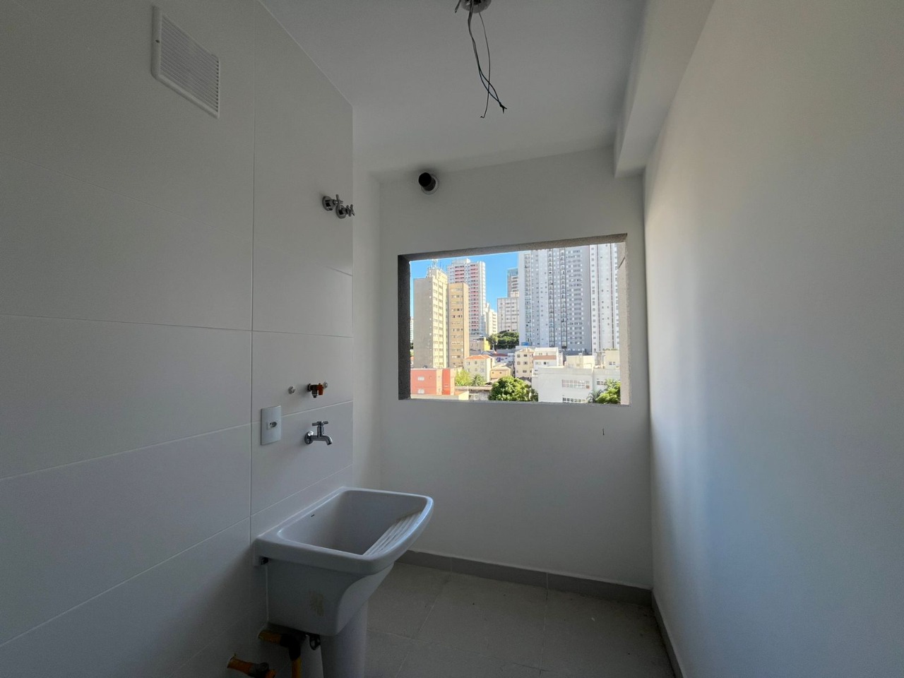 Apartamento, 2 quartos, 71 m² - Foto 9