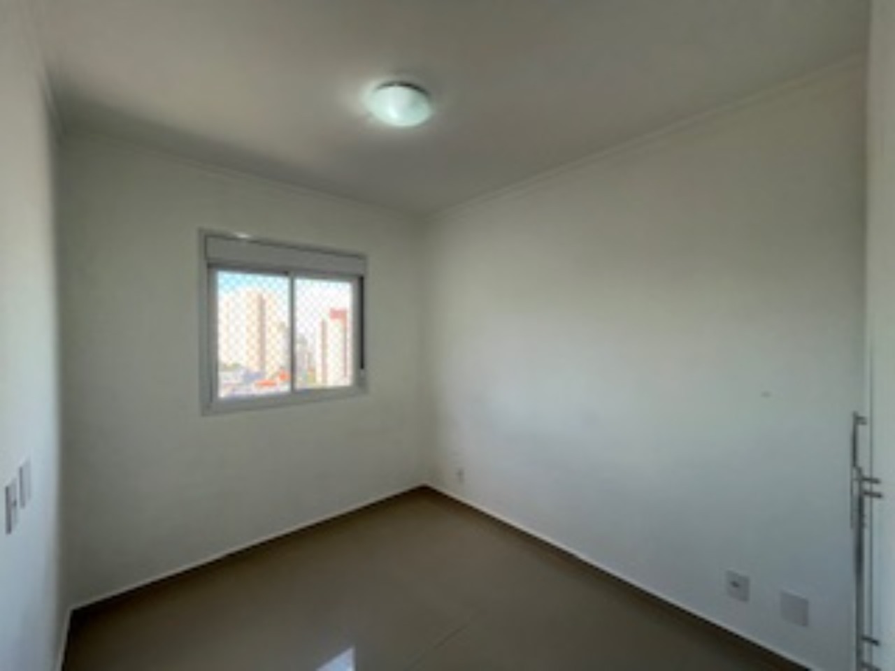 Apartamento, 2 quartos, 48 m² - Foto 10