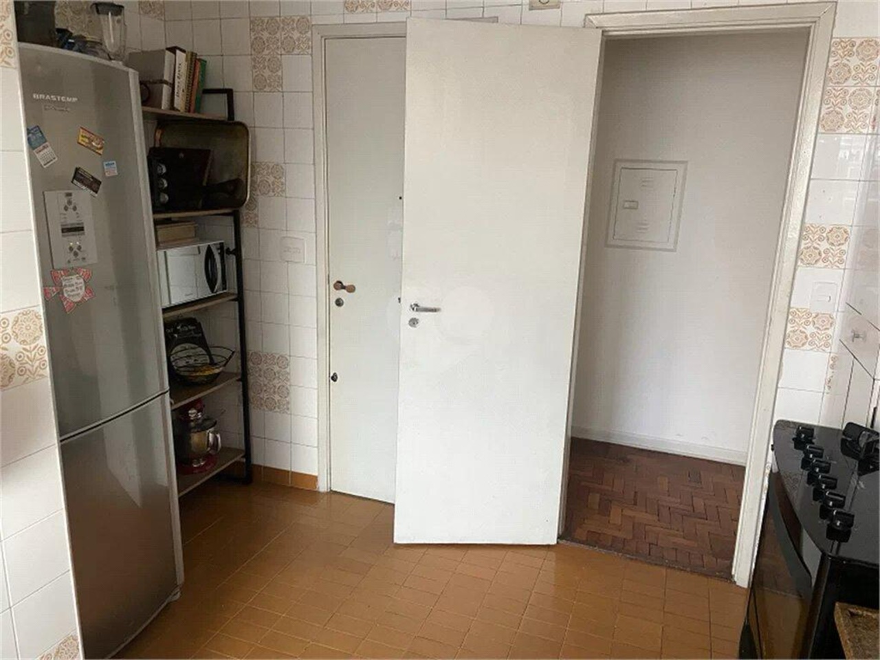 Apartamento, 2 quartos, 90 m² - Foto 12