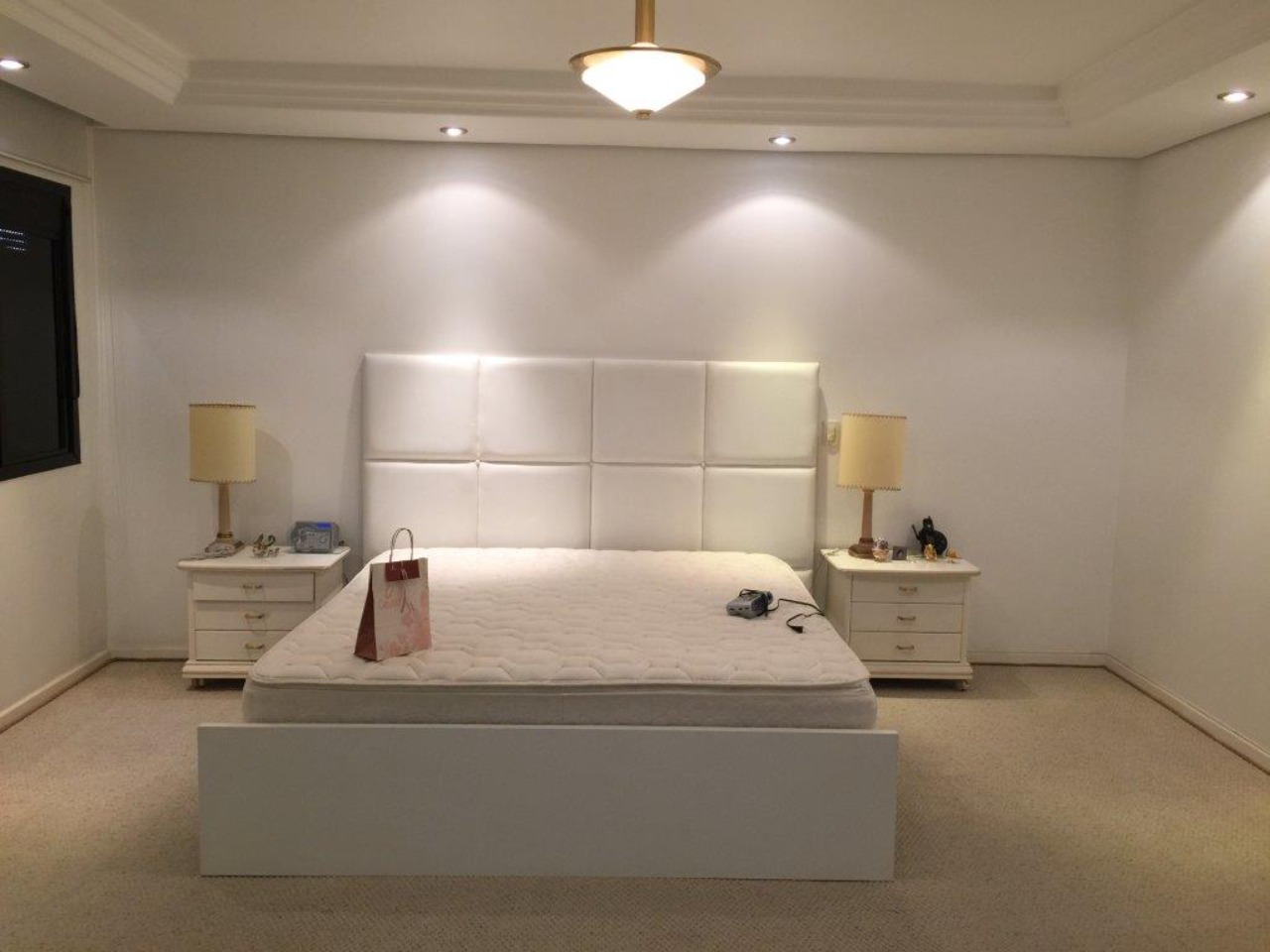 Apartamento, 4 quartos, 590 m² - Foto 32